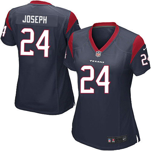women Houston Texans jerseys-013